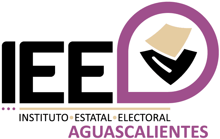 Logo IEEAgs