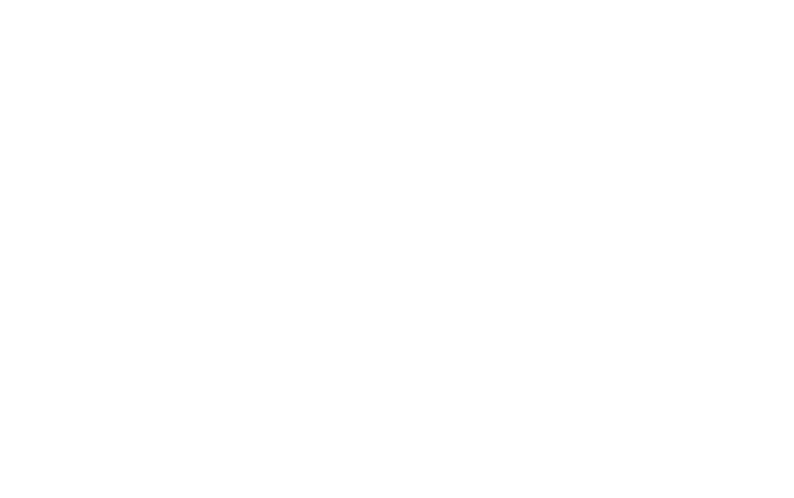 Logo IEEAgs